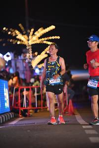 BIB: 
                            <button type="button" onclick="openModal(24402569)" class="btn btn-primary btn-sm float-right btn-popup" data-toggle="modal" data-target=".modal-high-quality">
                        <i class="fas fa-shopping-cart"></i> Add to Cart
                    </button>
                                            <button type="button" onclick="isThisMe(24402569, true)" class="btn btn-success btn-sm float-right btn-popup btn-isme hidden" data-toggle="tooltip" data-placement="bottom" title="นี่คือรูปของคุณใช่ไหม คลิกที่นี่เพื่อเอาเข้าอัลบั้ม">
                        <i class="fas fa-plus"></i> Add to album
                    </button>
                    <button type="button" onclick="isThisMe(24402569, false)" class="btn btn-warning btn-sm float-right btn-popup btn-isnotme hidden">
                        <i class="fas fa-ban"></i> Remove from album
                    </button>